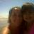 vickymirol's profile image