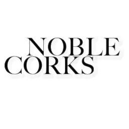 noblecorks@gmail.com