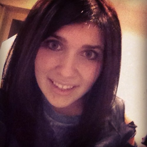 SO_KOL_ME_MAYBE's profile picture. 