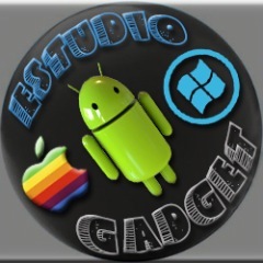 La Tecnologia y los Gadgets comentados sin tapujos.