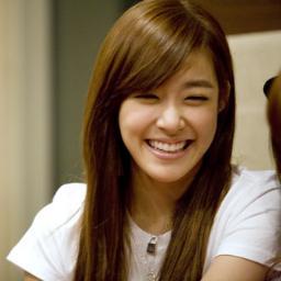 VRF @YellowStar_RP member of Girls Generation | 89L | I GOT A BOY ~