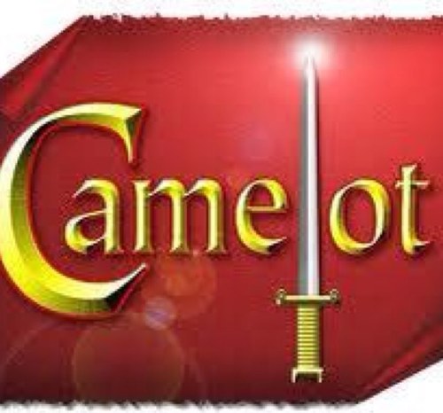 Pub_Camelot Profile Picture