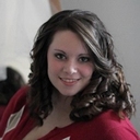 Katie Etheridge - @KatEtheridge - Twitter