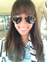 jasminev226's profile picture. 