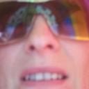 Renee Ball - @MumsyRenee - Twitter