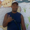 Jose a brito r (@alexmike21) Twitter