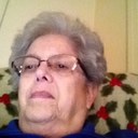 Marie Ohlinger - @OhlingerM - Twitter