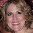 Katy Finn - @katfinn492 - Twitter