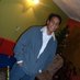 Gabriel Santana (@santanaclavijo) Twitter profile photo