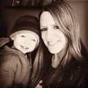 Casey Camp - @ccannadacamp - Twitter