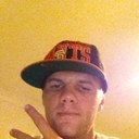 Brad mcneill - @BmMcneill - Twitter