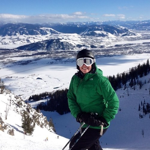 Chain Account Manager for Fifco USA (tweets are my own), #CertifiedCicerone, from the Berkshires living life to the fullest in Maine!