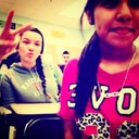 Jenna Ogden - @jenjeno10 - Twitter