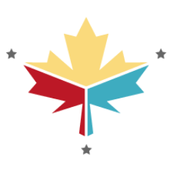 Nightlife. Events. Food. Fashion. Fitness. Travel. News. Sports. http://t.co/zICvNO0X is the hub for Pinoy-Canadians.
EIC: Carlo Chong http://t.co/pVNHNd33