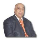 Bishop Melvin Best - @bishopmbest - Twitter