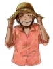 I'm Cuba, I hate almost everyones guts. If you're lucky you'll get on my good side.
