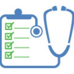 http://t.co/4LP5KQ4d empowers patients by providing them with a list of questions, designed by  providers and patients alike, before undergoing a procedure.