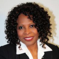 Image & Etiquette Strategist, Speaker, Author, Mentor. 
Specializing in helping business executives by enhancing their soft skills/ business & dining etiquette.