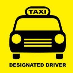 Follow us and tweet us. We'll tweet when we'll be out and you tweet us when you need a ride.  A ministry of @northwestcch
Mt. 25:40