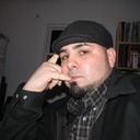 Danny Ocampo - @DannyO34 - Twitter