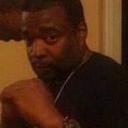 winfred wilson - @winfredwilson1 - Twitter