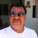 Javier pedroza  - @javierpedroza65 - Twitter