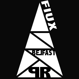 FluxPr's profile picture. 