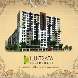 ILJORDANAUSTRIA's profile picture. 