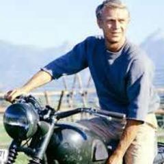 LandrumSteve's profile picture. Father of 5, Retired Pro Motocrosser - Drummer - Collector of Titanium Rods,Matching Scars & Exwives - Lifelong 49ers, Dodgers, Lakers, Nascar, and MX Fanatic.