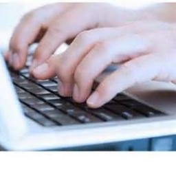 Ganhe dinheiro na internet sem precisar sair de sua casa, todo o seu trabalho será realizado por você utilizando sua internet.
Acesse:
http://t.co/cPlLEbCV