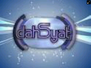 Saksikan Program Musik Ter-Dahsyat hanya di RCTI