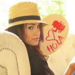 ❀ ❀ @laliespos @p_lanzani @chinasuarez los amo con todo mi corazon, 05/9/10, 27/4/12, 14/04/16, 15/06/16 ♥♥ Lali♥♥♫ ♫