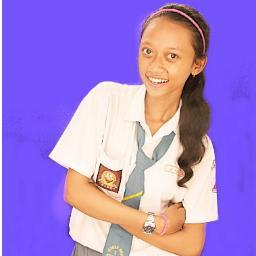 @avidkhamid (˘з(˘⌣˘ ) ♥
 my love belongs to you 
 @meeilindavid & @avidkhamid
