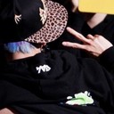 MINSEO KIM - @ttminseo1 - Twitter