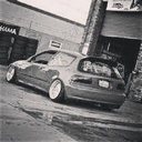 Devon Woods  - @JDM_DWoods - Twitter