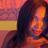 raycyray's profile image