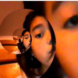 Hi mi name is monserrat gallardo I'm from is chile my favourite activity is watch TV and videos I love victorius
