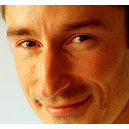 DavidJanJurasek's profile picture. I inspire people to heal deeply and connect truly.