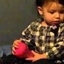 candace torres - @candacetorres9 - Twitter