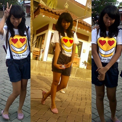 mention for follback,,,,,,    CJR @iqbaale @bastiansteel @AlvaroMaldini1 @TeukuRyzki,,,,,  (‾̩̩̩ʃƪ‾̩̩̩)