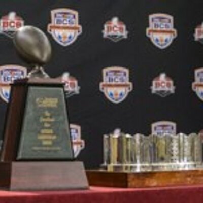 Profile Picture of Darrell Cardwell Sr (@DCardwellSr) on Twitter
