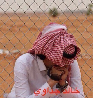 jed_43's profile picture. فُي الدِرك الأسفلِ مِنْ النسّيان ؛ اكوُام بشرُ لا يعنِوُن ليّ شيئًا .!