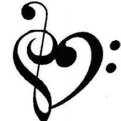 dilocantando1's profile picture. Todo lo que quieras decir, dilo con una canción