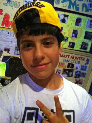 Cothita_kony's profile picture. tu me sigues y yo te sigo