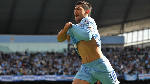 Footballing tips and bets from a stoner that wins money regularly