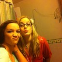 kayla coffey - @Kayla_Coffey10 - Twitter