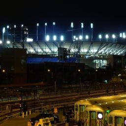 moeinc10's profile picture. 