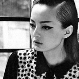 Official Twitter account for Jing Wang 王静 – fashion model based in Shanghai, China.  Represented by Wilhelmina Models NYC and Liquidmodels Shanghai.