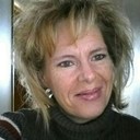 Kelly Singer - @kelly_myrandf - Twitter