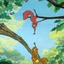 hal king - @halking21 - Twitter